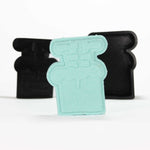Chimney Santa Bath Bomb Mold - The Bath Time