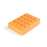 Chocolate Bar Bath Bomb Mold