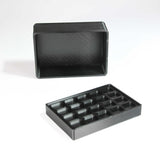 Chocolate Bar Bath Bomb Mold - The Bath Time