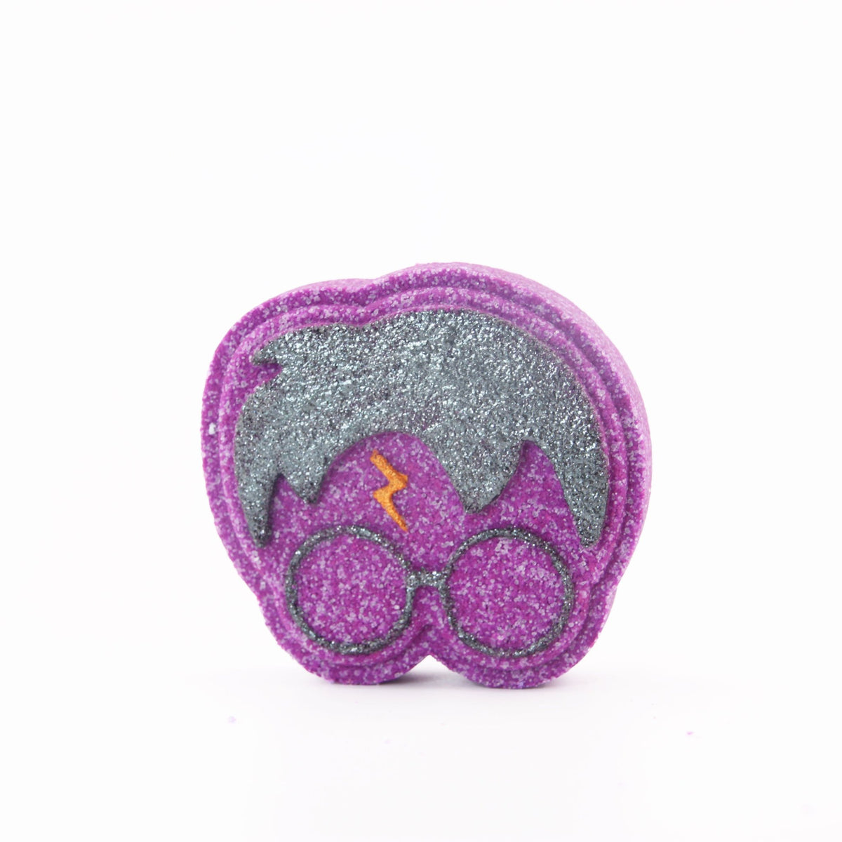Chosen One Bath Bomb Mold - The Bath Time