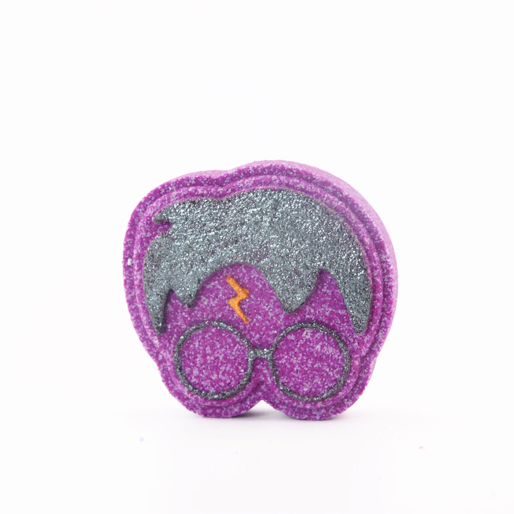 Chosen One Bath Bomb Mold - The Bath Time