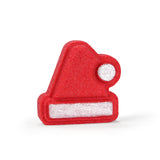 Christmas Hat Bath Bomb Mold