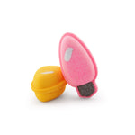 Christmas Light Bath Bomb Mold - The Bath Time