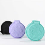 Christmas Ornament Bath Bomb Mold - The Bath Time