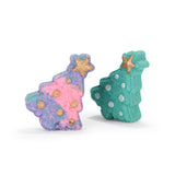 Christmas Tree Bath Bomb Mold
