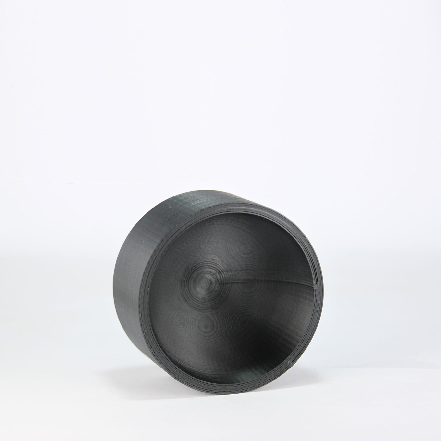 Classic Sphere Bath Bomb Mold - The Bath Time
