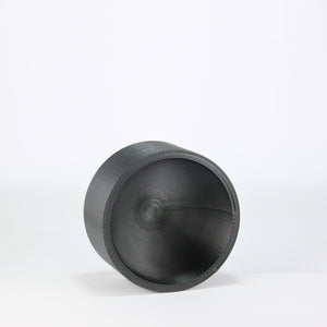 Classic Sphere Bath Bomb Mold - The Bath Time