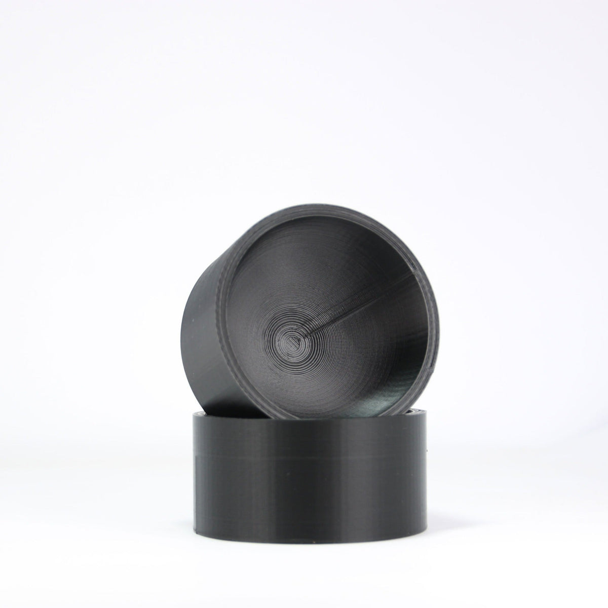 Classic Sphere Bath Bomb Mold - The Bath Time