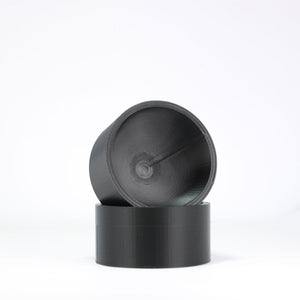 Classic Sphere Bath Bomb Mold - The Bath Time