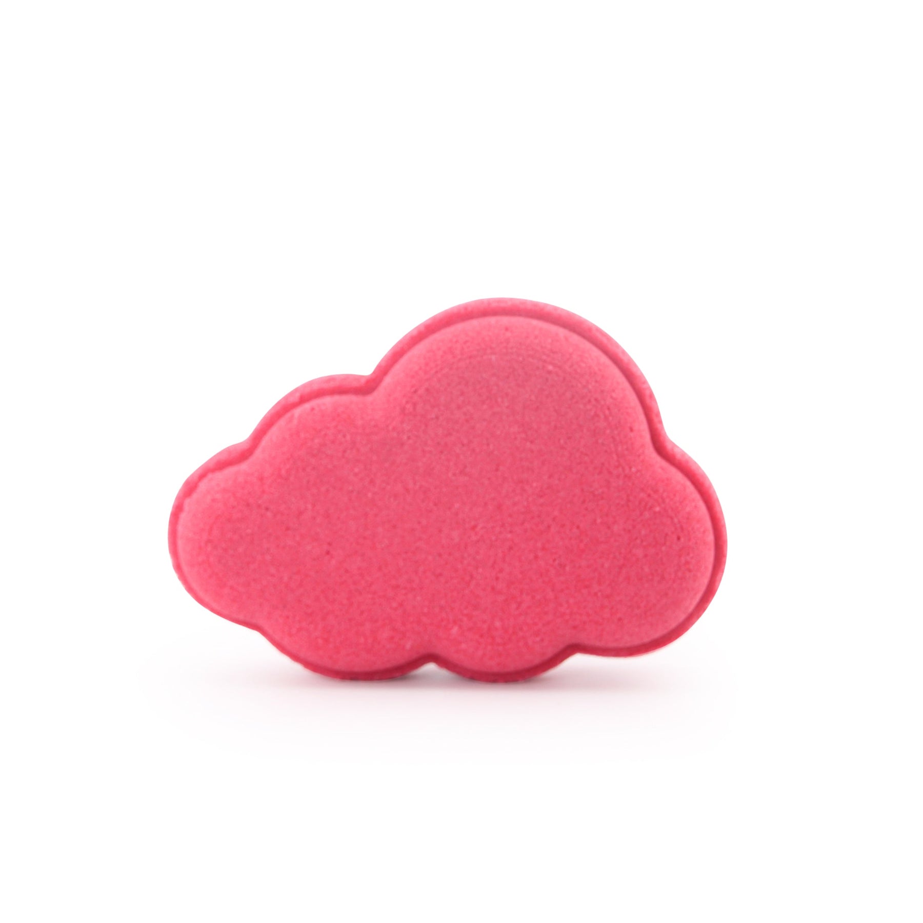 Cloud Bath Bomb Mold - The Bath Time