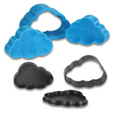 Cloud Bundle: Create More, Save More!