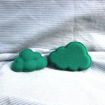 Clouds Set Bath Bomb Mold - The Bath Time