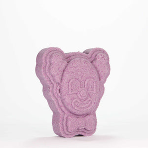 Clown Bath Bomb Mold - The Bath Time