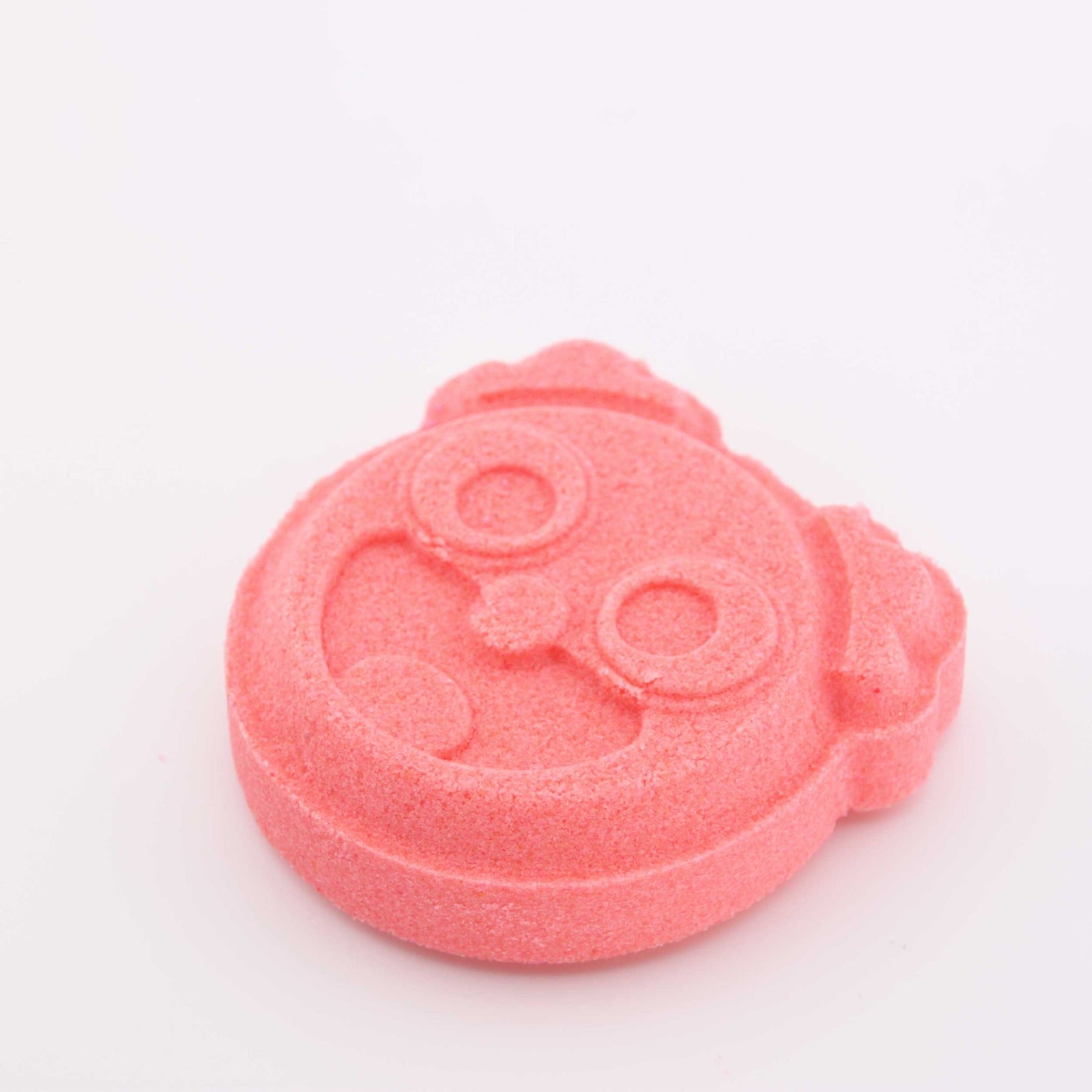 Clown Head Bath Bomb Mold - The Bath Time