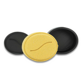 Coffee Bean Bath Bomb Mold