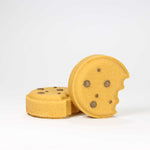 Cookie Bath Bomb Mold - The Bath Time