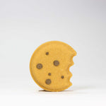 Cookie Bath Bomb Mold - The Bath Time