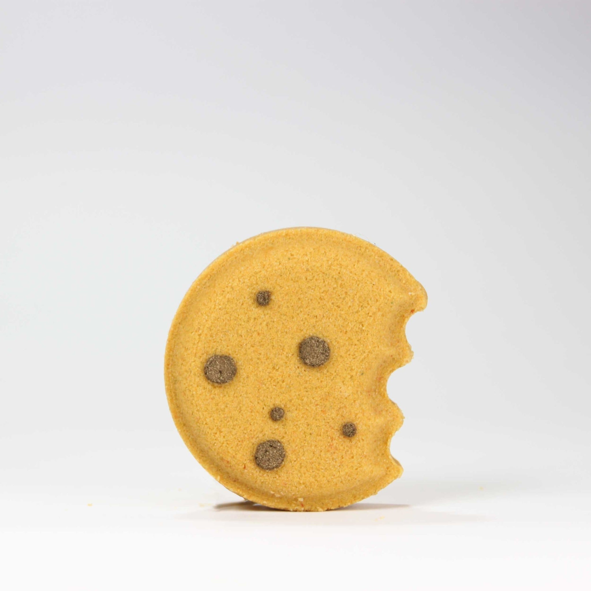 Cookie Bath Bomb Mold - The Bath Time