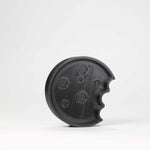 Cookie Bath Bomb Mold - The Bath Time