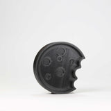 Cookie Bath Bomb Mold - The Bath Time
