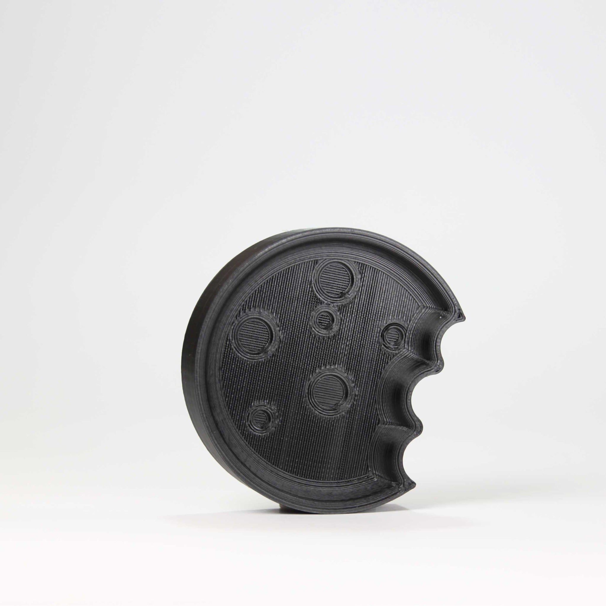 Cookie Bath Bomb Mold - The Bath Time