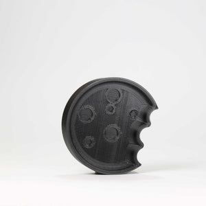 Cookie Bath Bomb Mold - The Bath Time