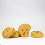 Cookie Bath Bomb Mold - The Bath Time