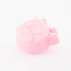 Cow Hybrid Bath Bomb Mold - The Bath Time