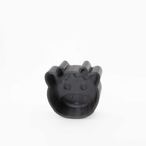 Cow Hybrid Bath Bomb Mold - The Bath Time