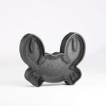 Crab Bath Bomb Mold - The Bath Time