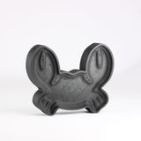 Crab Bath Bomb Mold - The Bath Time