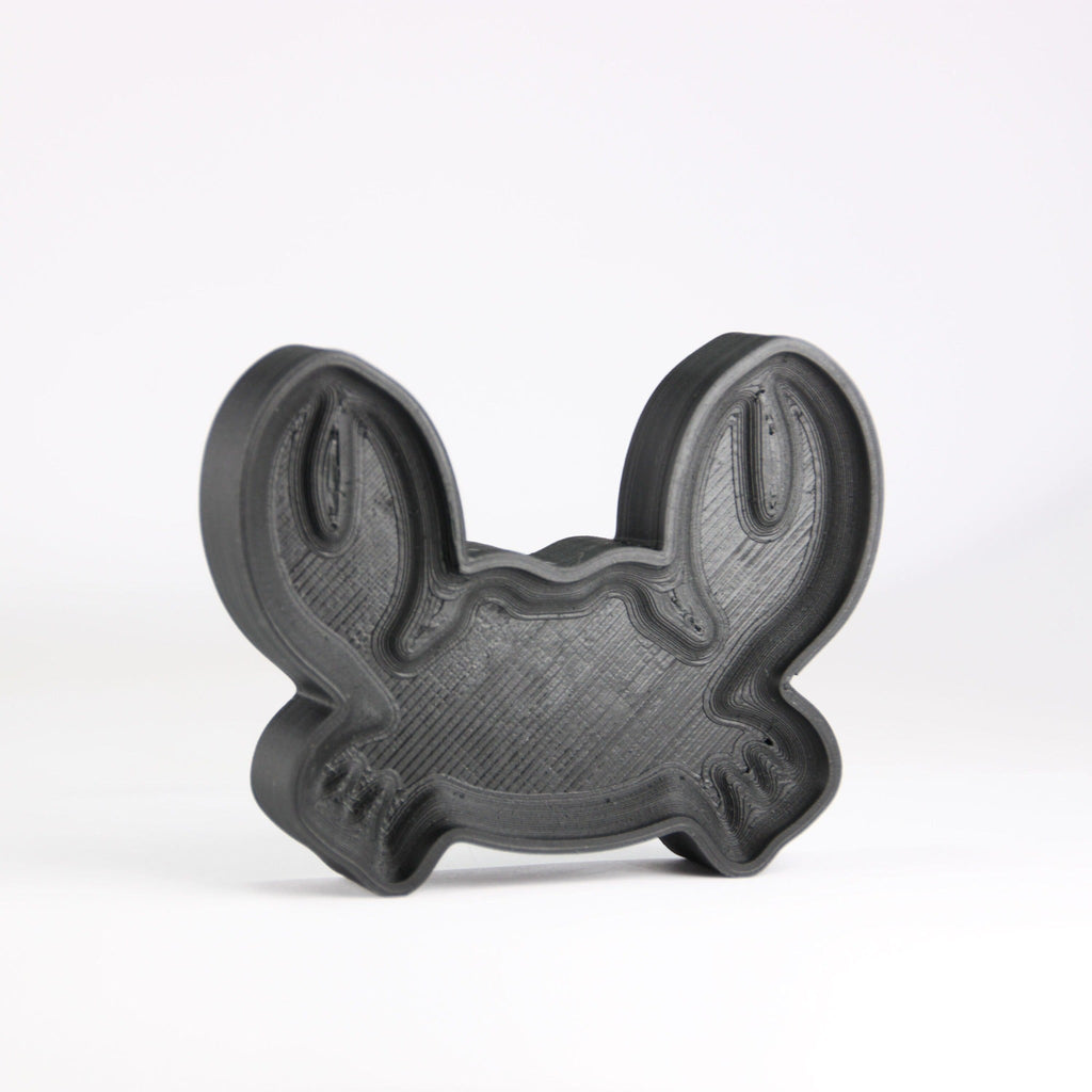 Crab Bath Bomb Mold - The Bath Time