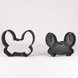Crab Bath Bomb Mold - The Bath Time