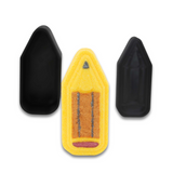 Crayon Bath Bomb Mold
