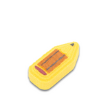 Crayon Bath Bomb Mold