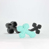 Cross Bath Bomb Mold - The Bath Time