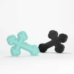 Cross Bath Bomb Mold - The Bath Time