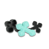 Cross Bath Bomb Mold