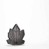Crystal Bath Bomb Mold - The Bath Time
