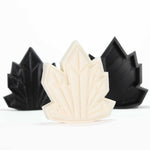 Crystal Bath Bomb Mold - The Bath Time