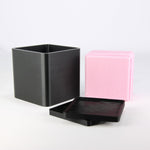 Cube Bath Bomb Mold - The Bath Time