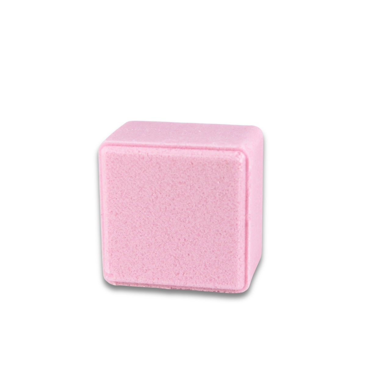 Cube Bath Bomb Mold