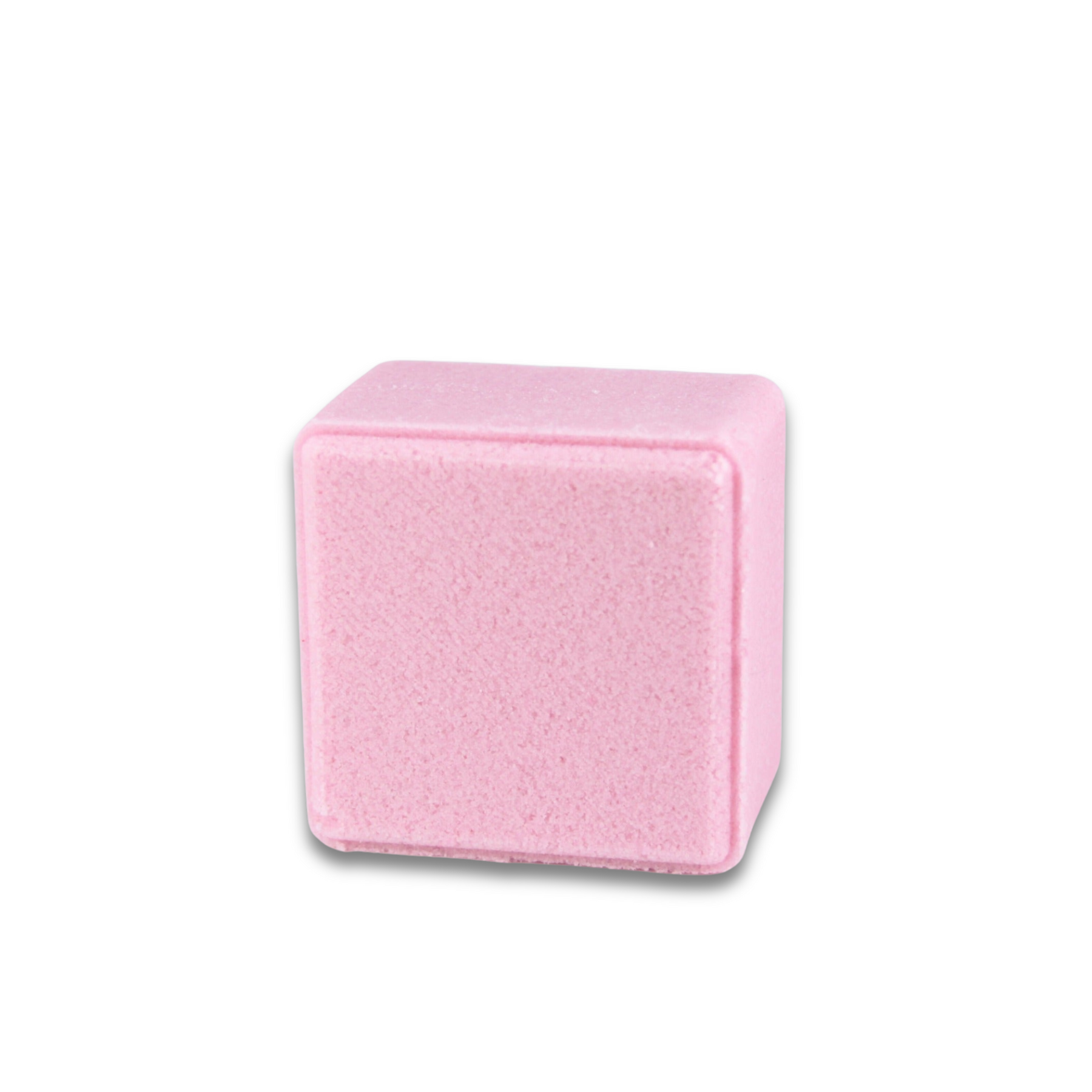 Cube Bath Bomb Mold