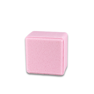 Cube Bath Bomb Mold