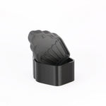 Cupcake Bath Bomb Mold - The Bath Time