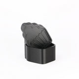 Cupcake Bath Bomb Mold - The Bath Time