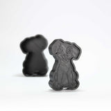 Cute Puppy Bath Bomb Mold - The Bath Time