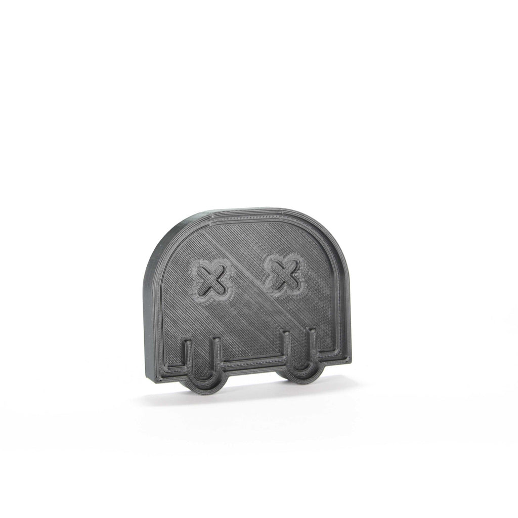 Dead Mole Bath Bomb Mold - The Bath Time