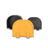 Dead Mole Bath Bomb Mold