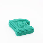 Death Grim Bath Bomb Mold - The Bath Time